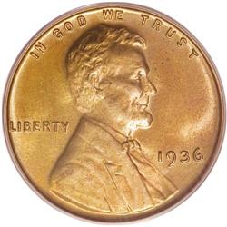 The following seven coins are the # 1 PCGS Registry Set