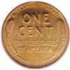 Image 2 : 1936 1C Type Two Cent--Brilliant Finish PR66 Red PCGS.