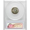 Image 4 : 1936 10C Dime PR67 PCGS. Originally toned, the centers