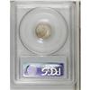 Image 4 : 1866 H10C PR65 Cameo PCGS. A delightful, carefully pre