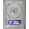 Image 2 : 1860 10C PR65 Cameo PCGS. PCGS and NGC have certified