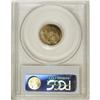 Image 4 : 1911-D 10C MS67 PCGS. This shining and exquisitely pre