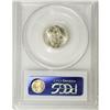 Image 2 : 1928 10C MS67 Full Bands PCGS. A shining example that