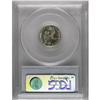 Image 2 : 1936 10C PR65 PCGS. A pinpoint-sharp and unabraded Gem