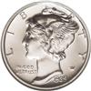 Image 1 : 1939 10C PR68 PCGS. This mid-date proof Mercury dime i