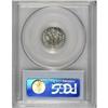 Image 2 : 1970 10C No S PR68 Cameo PCGS. An immaculate specimen