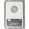 Image 4 : 1875 20C PR65 Cameo NGC. With an original mintage of 2