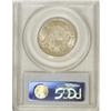 Image 4 : 1815 25C MS64 PCGS. B-1, the only known dies, R.1. Die