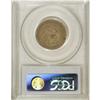 Image 4 : 1872-S 25C Fine 12 PCGS. Although the 83,000 coin mint