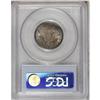 Image 4 : 1892 25C MS67 PCGS. Type One Reverse. Only a few other