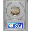 Image 2 : 1900 25C MS65 PCGS. A terrific Gem type coin from this
