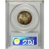 Image 2 : 1902 25C MS66 PCGS. This piece has frosty luster accen