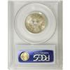 Image 2 : 1911 25C MS65 PCGS. This suitably struck Gem has above