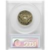 Image 4 : 1908 25C PR67 Cameo PCGS. While only 545 proof quarter