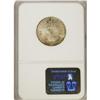 Image 4 : 1917-S 25C Type One MS67 Full Head NGC. Scarcest of th