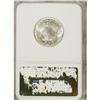 Image 2 : 1927 25C MS65 Full Head NGC. Solidly struck overall wi