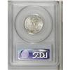 Image 2 : 1935-D 25C MS66 PCGS. A popular semikey date in the Wa