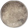 Image 2 : 1794 50C Good 4 PCGS. O-105, R.5. The 1794 half dolla