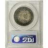 Image 4 : 1813 50C MS64 PCGS. O-110, R.1. This example has extre