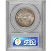 Image 2 : 1912-D 50C MS64 PCGS. One of the more frequently encou