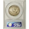 Image 2 : 1915-S 50C MS64 PCGS. Though this issue had a mintage