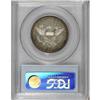 Image 2 : 1902 50C PR64 PCGS. This near-Gem possesses potent ref
