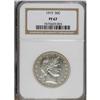 Image 3 : 1915 50C PR67 NGC. Only 450 proofs were produced of th