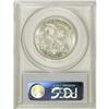 Image 2 : 1937-D 50C MS66 PCGS. A crisp striking impression full