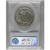 Image 4 : 1936 50C PR65 PCGS. A gorgeous Gem proof from the firs