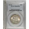 Image 1 : 1953-D 50C MS66 Full Bell Lines PCGS. A Mint Set speci
