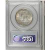 Image 2 : 1953-D 50C MS66 Full Bell Lines PCGS. A Mint Set speci