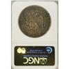 Image 2 : 1878-CC T$1 XF45 NGC. Just 97,000 Carson City Mint tra