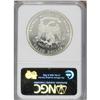 Image 4 : 1879 T$1 PR67 Cameo NGC. This coin begins a run of pro