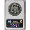 Image 4 : 1880 T$1 PR67 Cameo NGC. The 1880 Trade dollar is an i