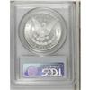 Image 4 : 1880-S S$1 MS68 PCGS. Medium S. This exquisitely struc