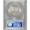 Image 2 : 1882-O S$1 MS65 PCGS. The obverse shows a touch of lil