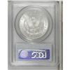 Image 2 : 1898 S$1 MS66 PCGS. The 1898 is readily available thro
