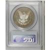 Image 4 : 1893 S$1 PR68 Cameo PCGS. For collectors who have foll