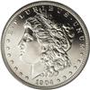 Image 1 : 1904 S$1 PR66 PCGS. The 1904 specimens are the last ge