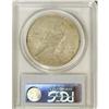 Image 2 : 1922 $1 AU53 PCGS. VAM-1F. A Top 50 Variety. This is t