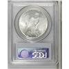 Image 2 : 1922-S S$1 MS65 PCGS. The 1922-S dollar carries less t