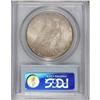 Image 2 : 1928-S S$1 MS64 PCGS. The 1928-S is usually lightly st