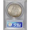 Image 4 : 1928-S S$1 MS65 PCGS. An important condition rarity in