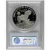 Image 4 : 1978-S $1 PR70 Deep Cameo PCGS. This was the final yea