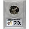 Image 2 : 1981-S SBA$ Type Two PR70 Deep Cameo PCGS. The ultimat