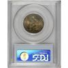 Image 4 : 1893 25C Isabella Quarter MS65 PCGS. After the Isabell