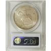 Image 4 : 1900 S$1 Lafayette Dollar MS64 PCGS. DuVall 1-B. A che