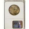 Image 4 : 1937 50C Antietam MS68 NGC. The Battle of Antietam (or