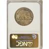 Image 2 : 1925-S 50C California MS66 NGC. Sky-blue and caramel-g