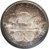 Image 2 : 1893 50C Columbian MS67 NGC. The 1893 Columbian is the